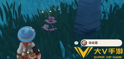 洛克王国世界异色机械方方获取攻略7