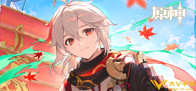 原神全角色生日一览5 原神全角色生日一览5