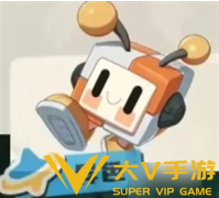 洛克王国世界异色机械方方获取攻略1