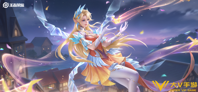 王者荣耀s43射手操作设置怎样改