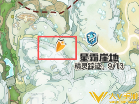 洛克王国世界异色机械方方获取攻略4