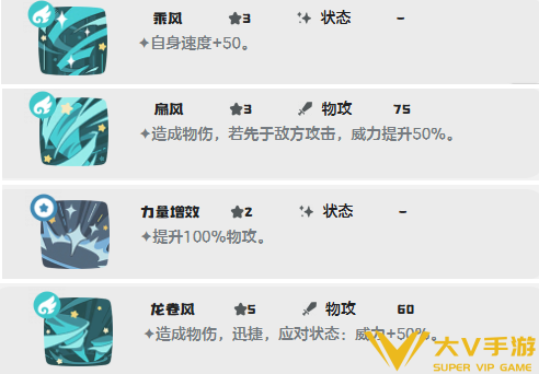 洛克王国世界叮叮恶魔技能搭配介绍