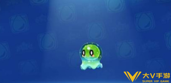 洛克王国世界果冻捕捉位置秘籍3 洛克王国世界果冻捕捉位置秘籍3