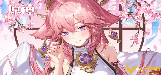 原神全角色生日一览3 原神全角色生日一览3