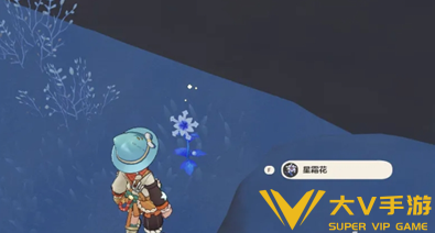 洛克王国世界异色机械方方获取攻略5