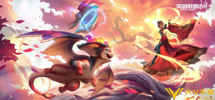 英雄联盟手游奎桑提怎样连招