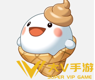 洛克王国世界脆筒甜甜获取攻略6