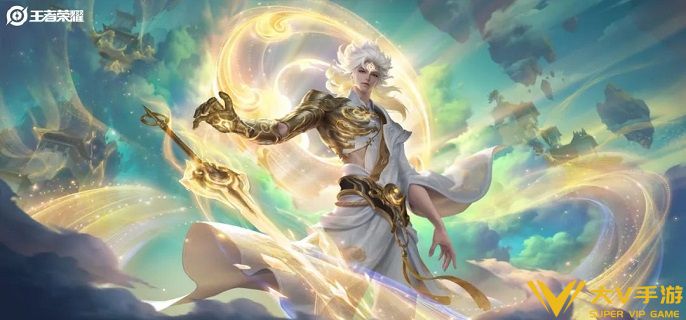 王者荣耀铭记之石是什么