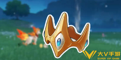 洛克王国世界进化之力获取秘籍1 洛克王国世界进化之力获取秘籍1