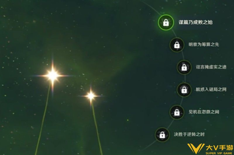 奈芙尔毕业面板培养秘籍1