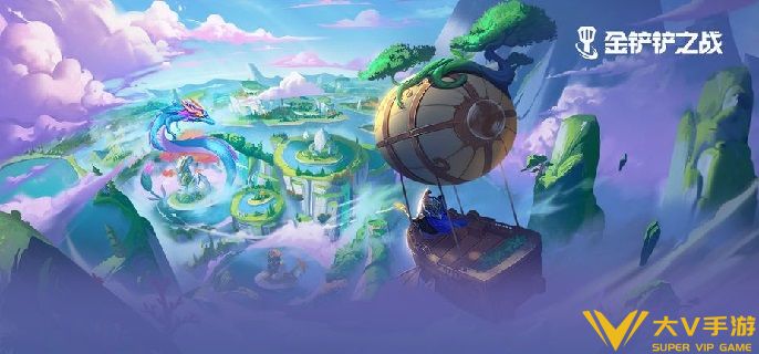 金铲铲之战s17赛季1费卡哪个强 金铲铲之战s17赛季1费卡哪个强