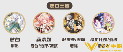 news/202604/44a6abbd819eb07ec8a22c97237a7389.png news/202604/44a6abbd819eb07ec8a22c97237a7389.png