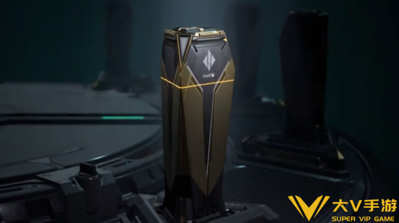 三角洲行动曼德尔砖快速刷取攻略1