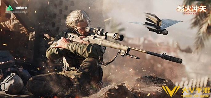 三角洲行动s9干员调整了什么