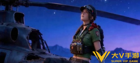 三角洲行动s9干员平衡性调整一览3