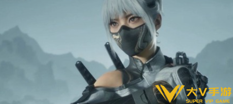 三角洲行动s9干员平衡性调整一览4