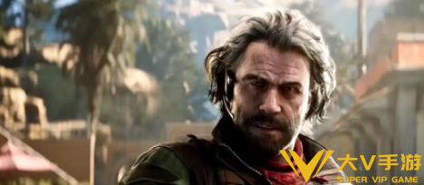 三角洲行动s9干员平衡性调整一览1