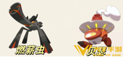 洛克王国世界污染奇遇精灵获取攻略2