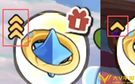 洛克王国世界赛季星光值快速刷取攻略1