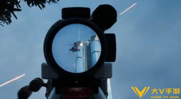 三角洲行动擒贼擒王BOSS信物速刷秘籍2