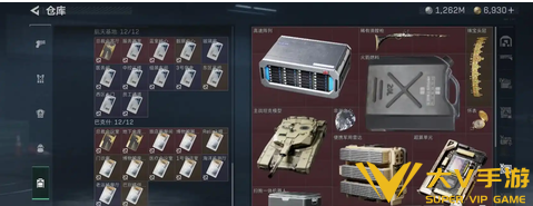 三角洲行动契约之钥获取攻略2