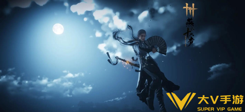 燕云十六声射覆题目答案合集2