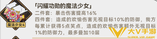 崩坏星穹铁道绯英遗器搭配及词条介绍1