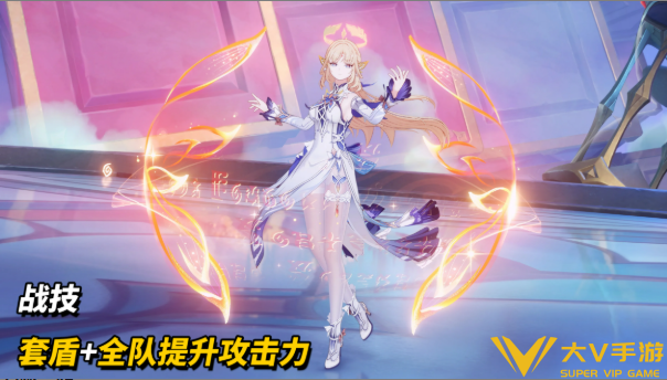 原神尼可抽取建议