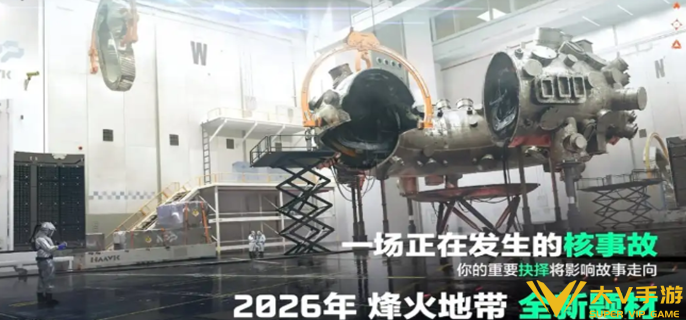 三角洲行动s10赛季什么时候开始 三角洲行动s10赛季什么时候开始