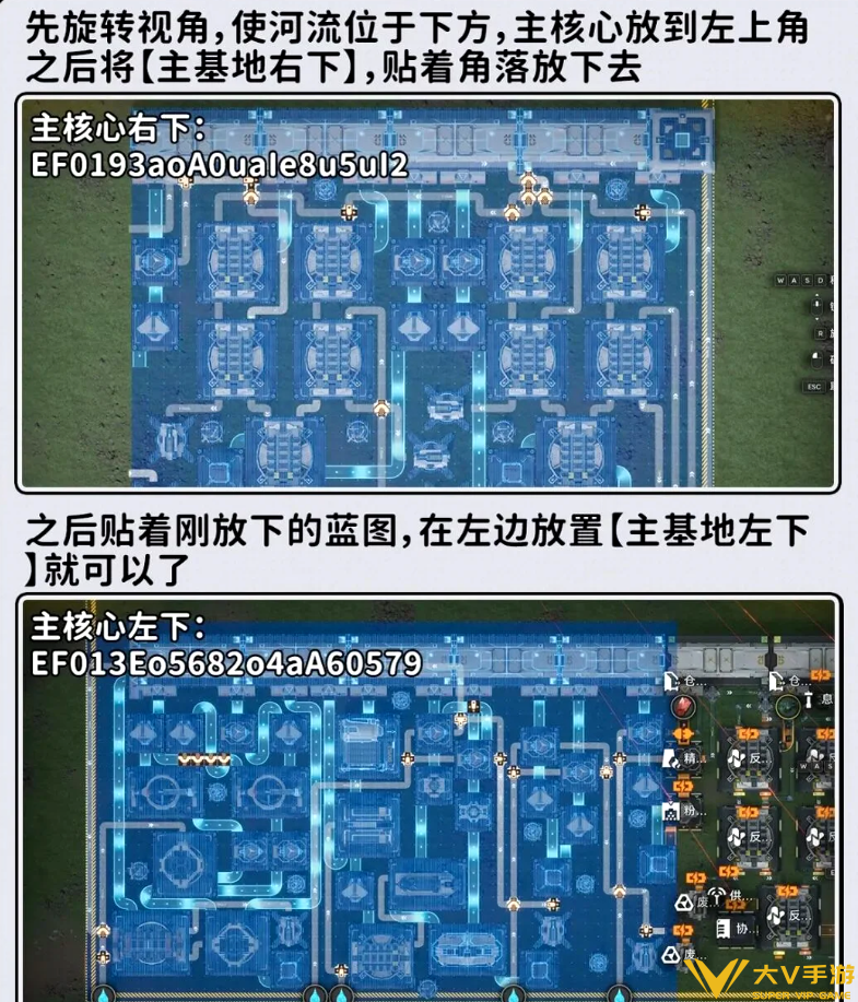 news/202605/f57d3f6320009476918ce53b923c139a.png news/202605/f57d3f6320009476918ce53b923c139a.png