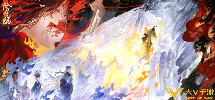 阴阳师sp铃彦姬技能是什么