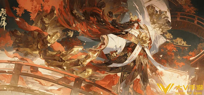 阴阳师5月神秘图案怎样画2026