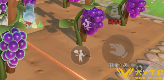 王者荣耀农场浇水时间计算攻略2