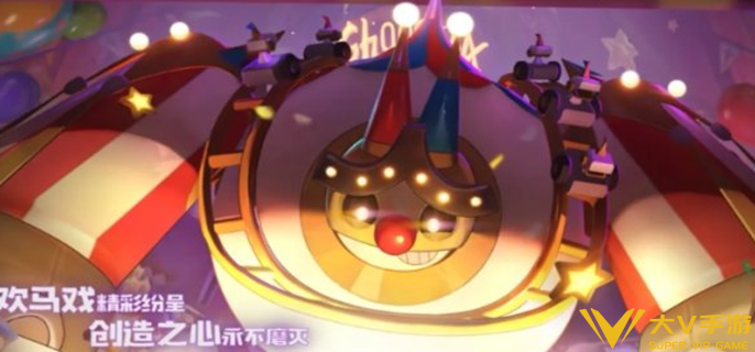 洛克王国世界s2传说精灵怎样获取