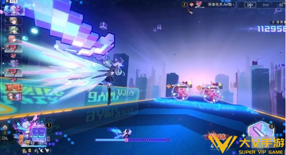 崩坏星穹铁道乐子的终结成就完成秘籍3 崩坏星穹铁道乐子的终结成就完成秘籍3