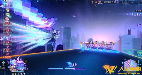 崩坏星穹铁道乐子的终结成就完成秘籍4 崩坏星穹铁道乐子的终结成就完成秘籍4