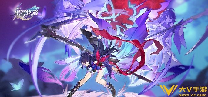 崩坏星穹铁道4.2希儿加强了什么