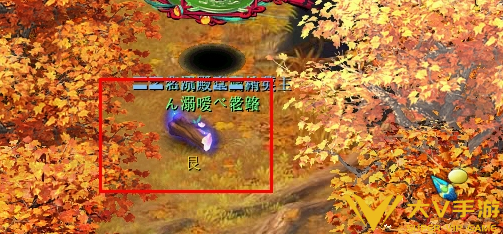 梦幻西游三生石副本通关秘籍1