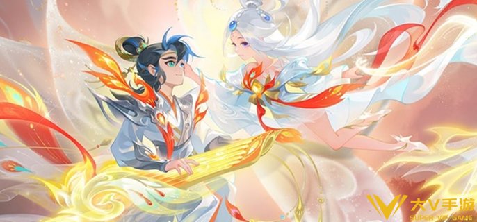 梦幻西游山河画境怎样打