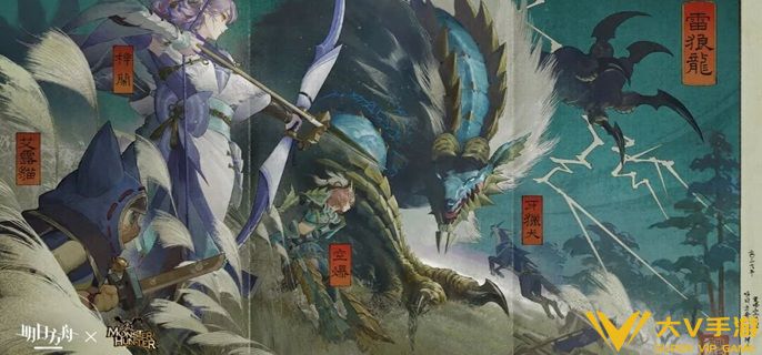 明日方舟焰狐龙梓兰值得抽吗
