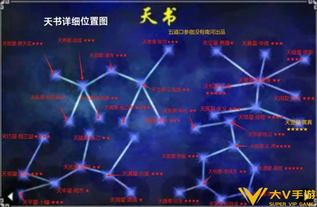 news/202606/6f6ec59ea3d9fc8e881d6fbf8804b95c.png news/202606/6f6ec59ea3d9fc8e881d6fbf8804b95c.png