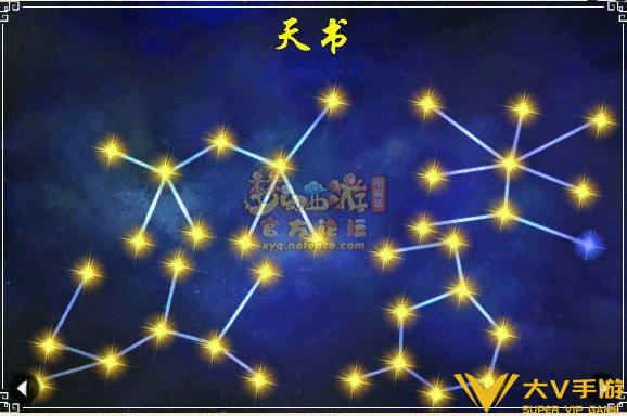梦幻西游天罡星玩法秘籍合集2 梦幻西游天罡星玩法秘籍合集2