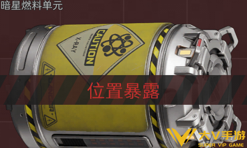 三角洲行动炫彩勇敢者行动流程3