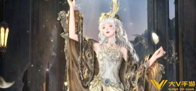 news/202606/9ba6494da55ba0b6e44b0c1ae097bfab.png