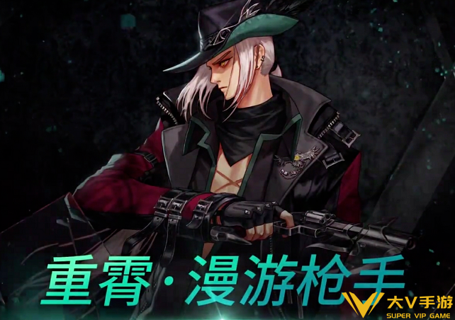dnf漫游技能加点介绍2 dnf漫游技能加点介绍2