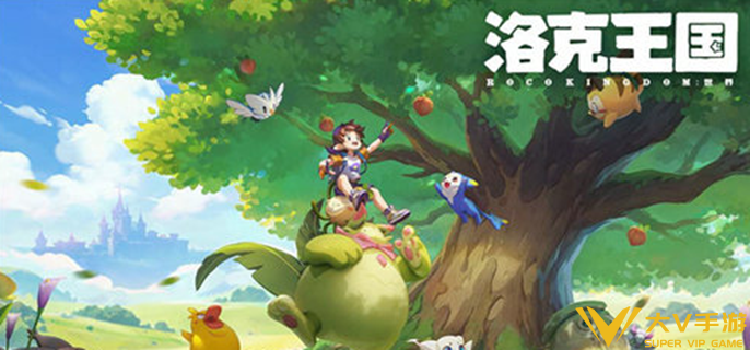 洛克王国世界s2孵蛋秘籍
