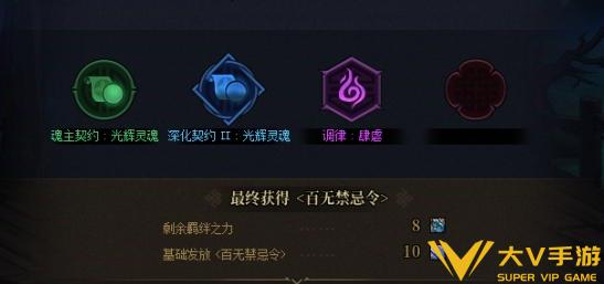 DNF契约之塔玩法秘籍1 DNF契约之塔玩法秘籍1