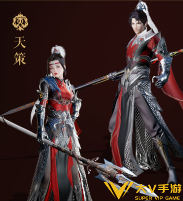 剑网3平民职业选择介绍2