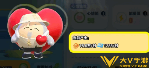 蛋仔派对吞吞鱼新手玩法秘籍2 蛋仔派对吞吞鱼新手玩法秘籍2