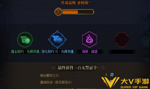 dnf契约之塔速刷技巧2 dnf契约之塔速刷技巧2